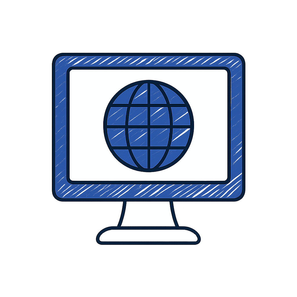 Step 2 Icon