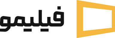 فیلیمو